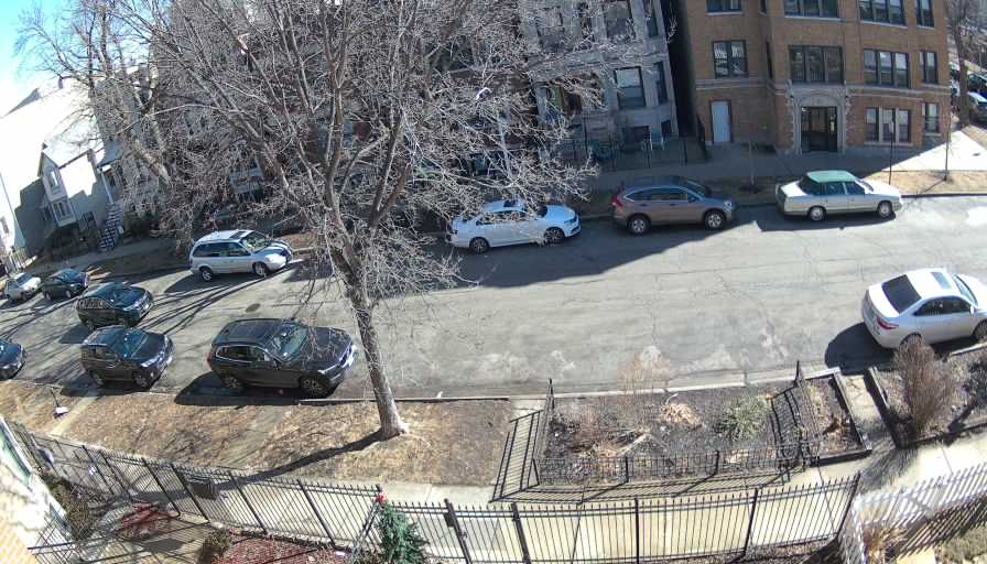 Reolink Camera One_00_Reolink Home Hub One_20250225102210.jpg